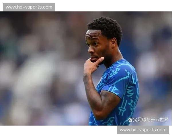 开云体育球队阵容更新：洞察新阵容背后的战术革新与商业潜力